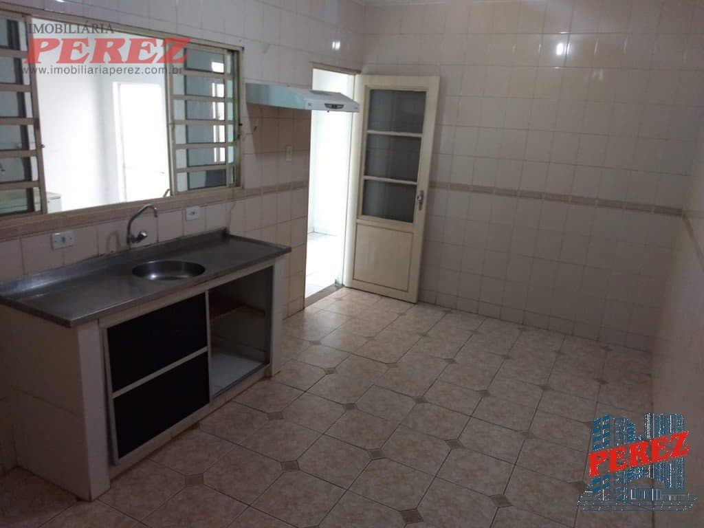 Imóveis Comerciais, 526 m² à venda no Vila Casoni - Londrina/PR - Foto 2