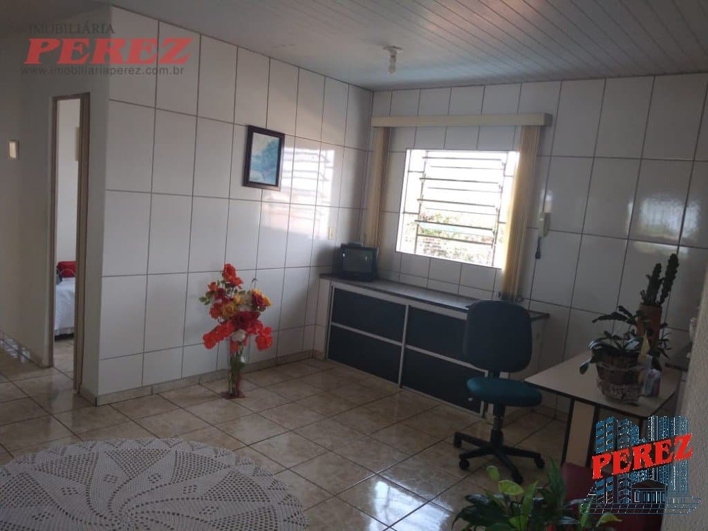 Imóveis Comerciais, 526 m² à venda no Vila Casoni - Londrina/PR - Foto 17