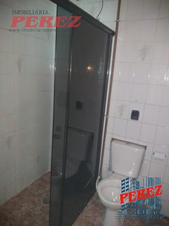 Imóveis Comerciais, 526 m² à venda no Vila Casoni - Londrina/PR - Foto 12