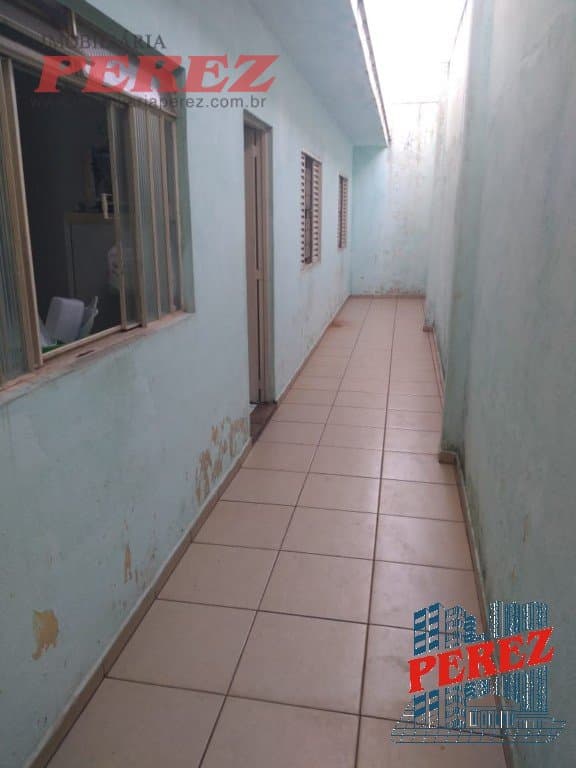 Imóveis Comerciais, 526 m² à venda no Vila Casoni - Londrina/PR - Foto 8