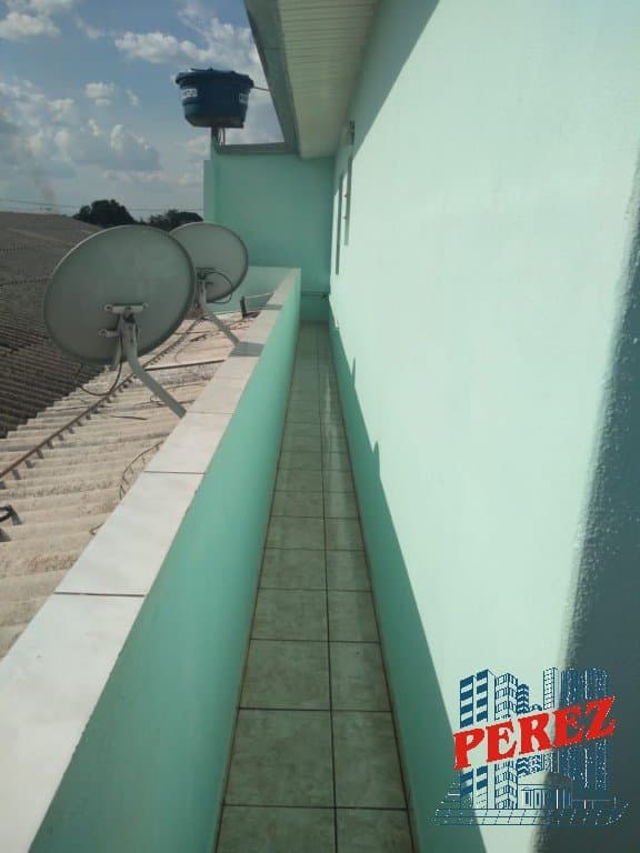 Imóveis Comerciais, 526 m² à venda no Vila Casoni - Londrina/PR - Foto 23