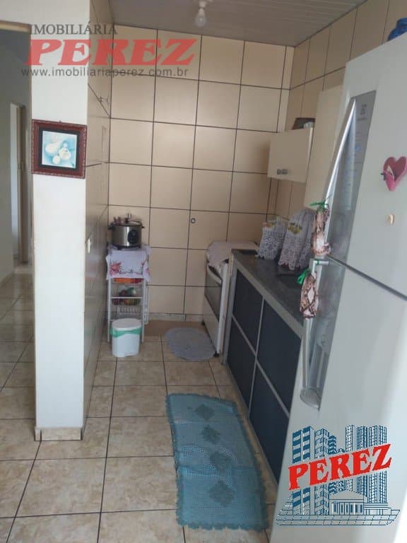 Imóveis Comerciais, 526 m² à venda no Vila Casoni - Londrina/PR - Foto 31