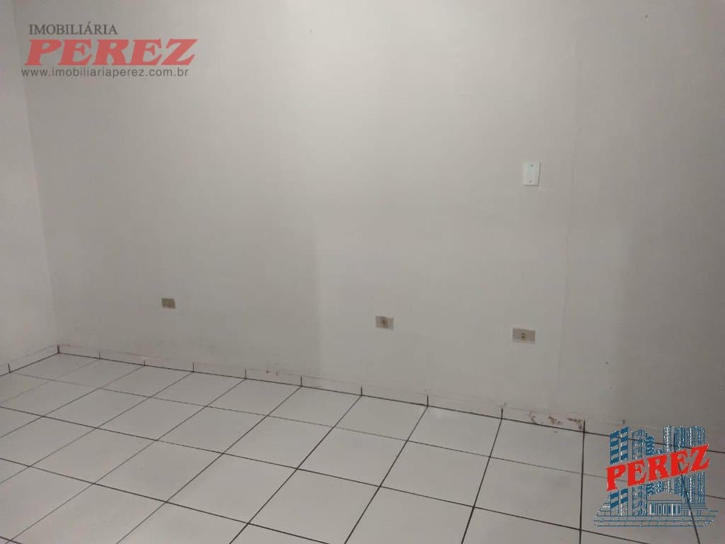 Imóveis Comerciais, 526 m² à venda no Vila Casoni - Londrina/PR - Foto 4