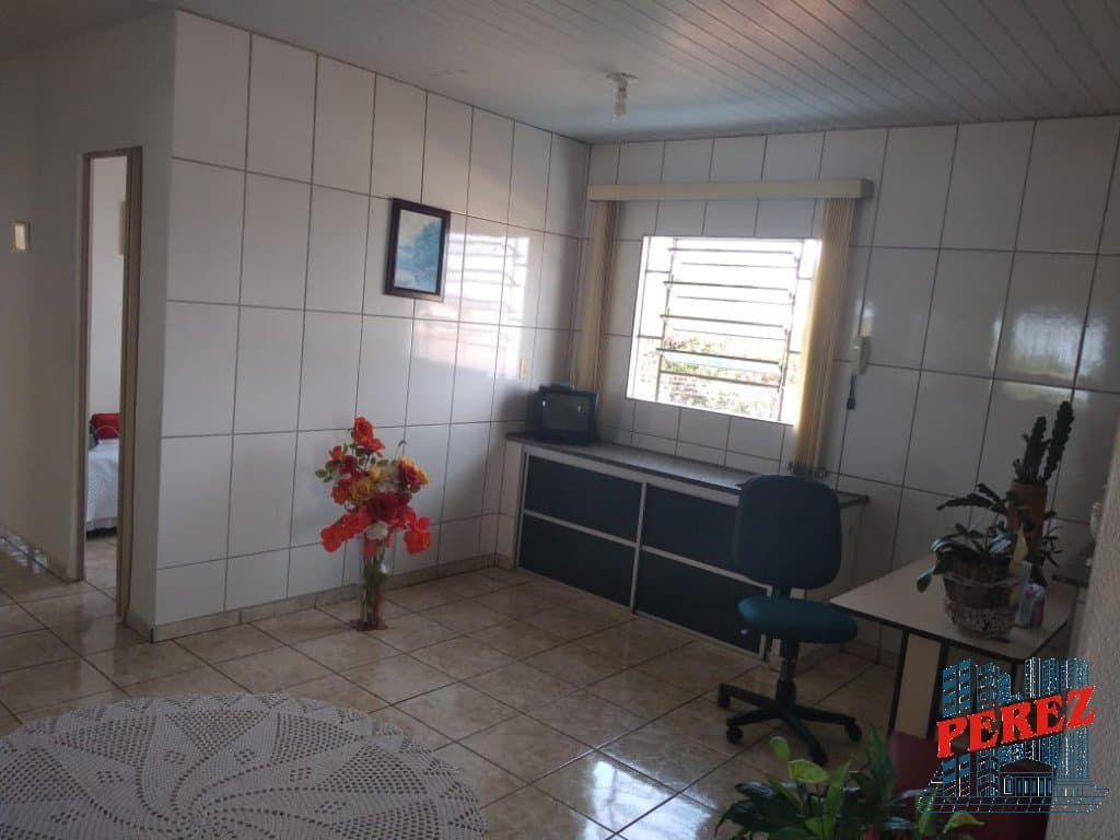 Imóveis Comerciais, 526 m² à venda no Vila Casoni - Londrina/PR - Foto 26