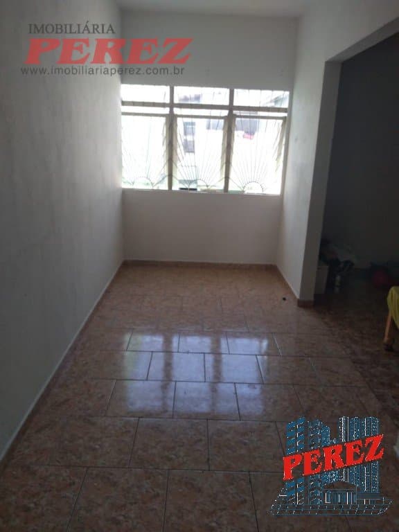 Imóveis Comerciais, 526 m² à venda no Vila Casoni - Londrina/PR - Foto 11