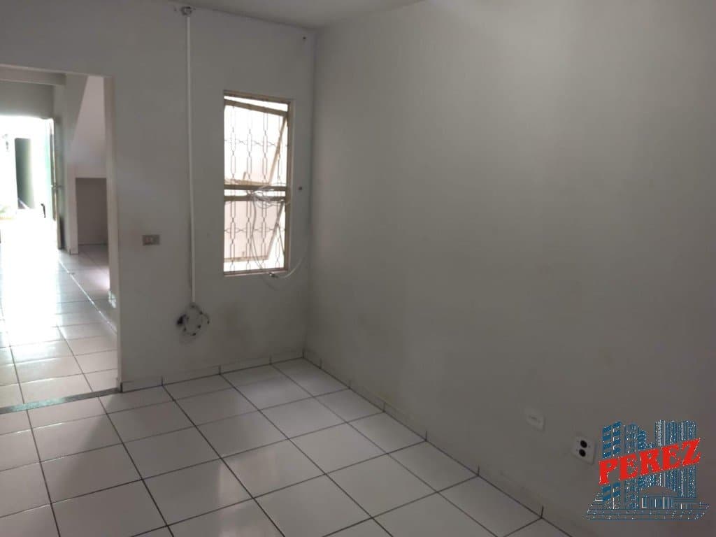 Imóveis Comerciais, 526 m² à venda no Vila Casoni - Londrina/PR - Foto 7