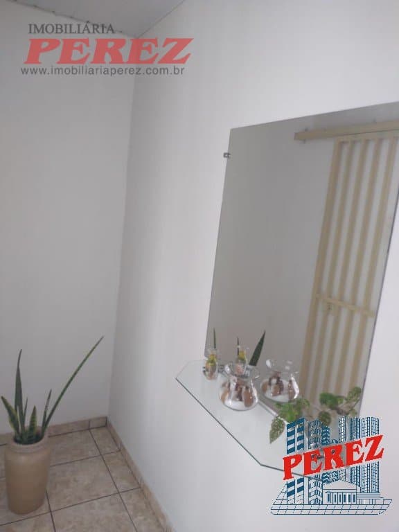 Imóveis Comerciais, 526 m² à venda no Vila Casoni - Londrina/PR - Foto 16