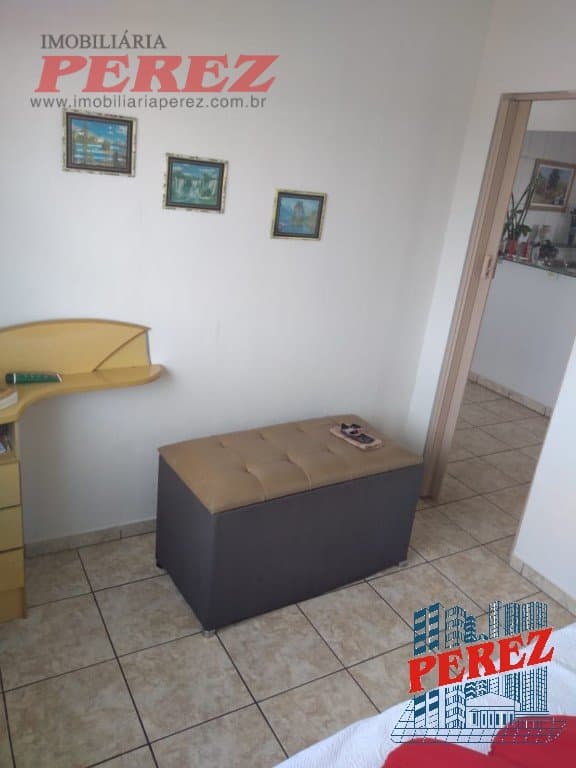 Imóveis Comerciais, 526 m² à venda no Vila Casoni - Londrina/PR - Foto 29
