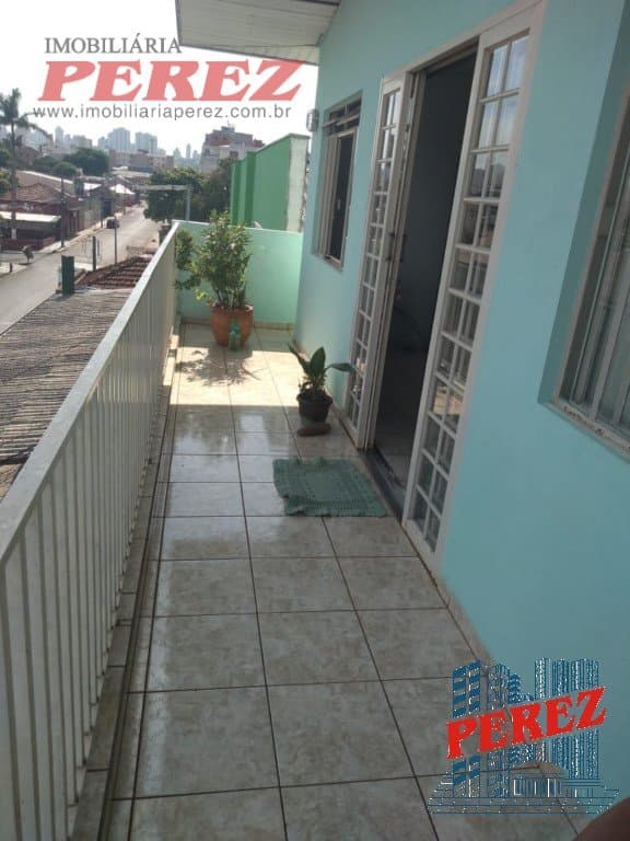 Imóveis Comerciais, 526 m² à venda no Vila Casoni - Londrina/PR - Foto 14