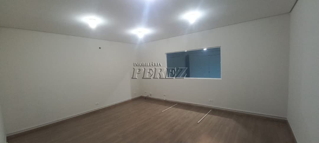 Barracão para alugar na região leste em Londrina - Marissol - Foto 9