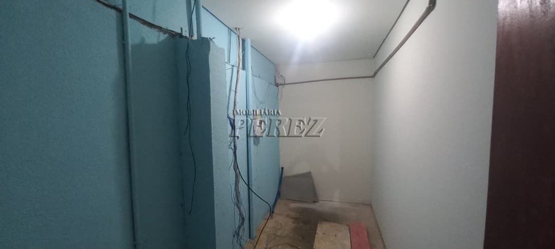 Barracão para alugar na região leste em Londrina - Marissol - Foto 8