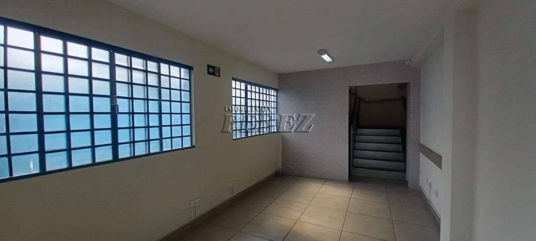 Barracão para alugar na região leste em Londrina - Marissol - Foto 11