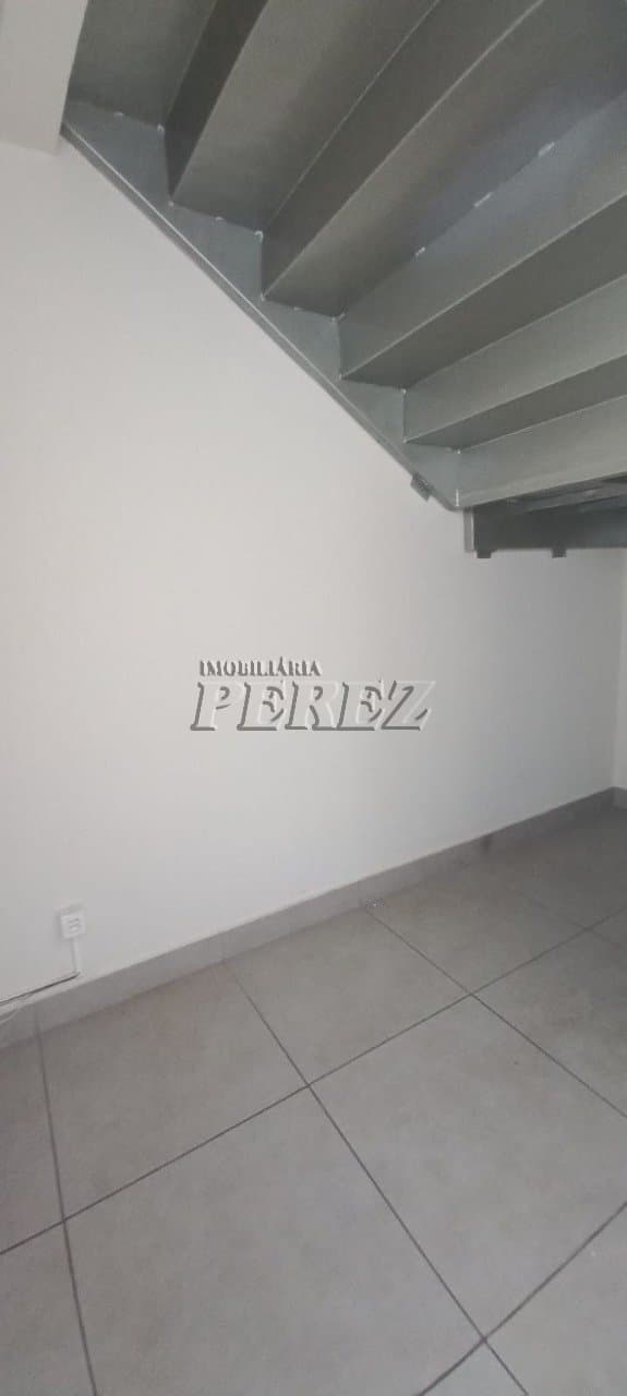 Barracão para alugar na região leste em Londrina - Marissol - Foto 13