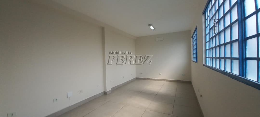 Barracão para alugar na região leste em Londrina - Marissol - Foto 14