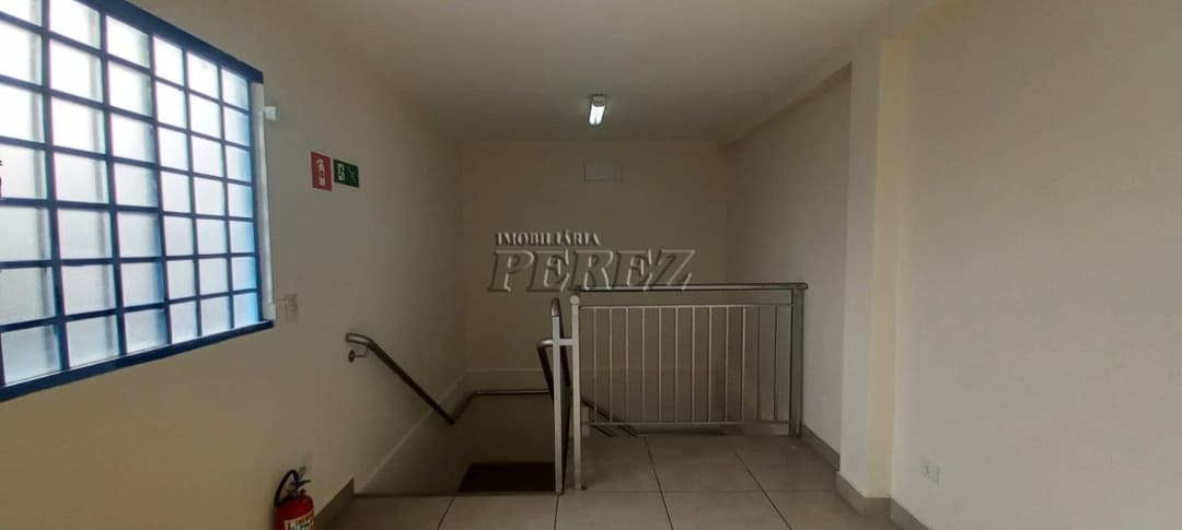 Barracão para alugar na região leste em Londrina - Marissol - Foto 15