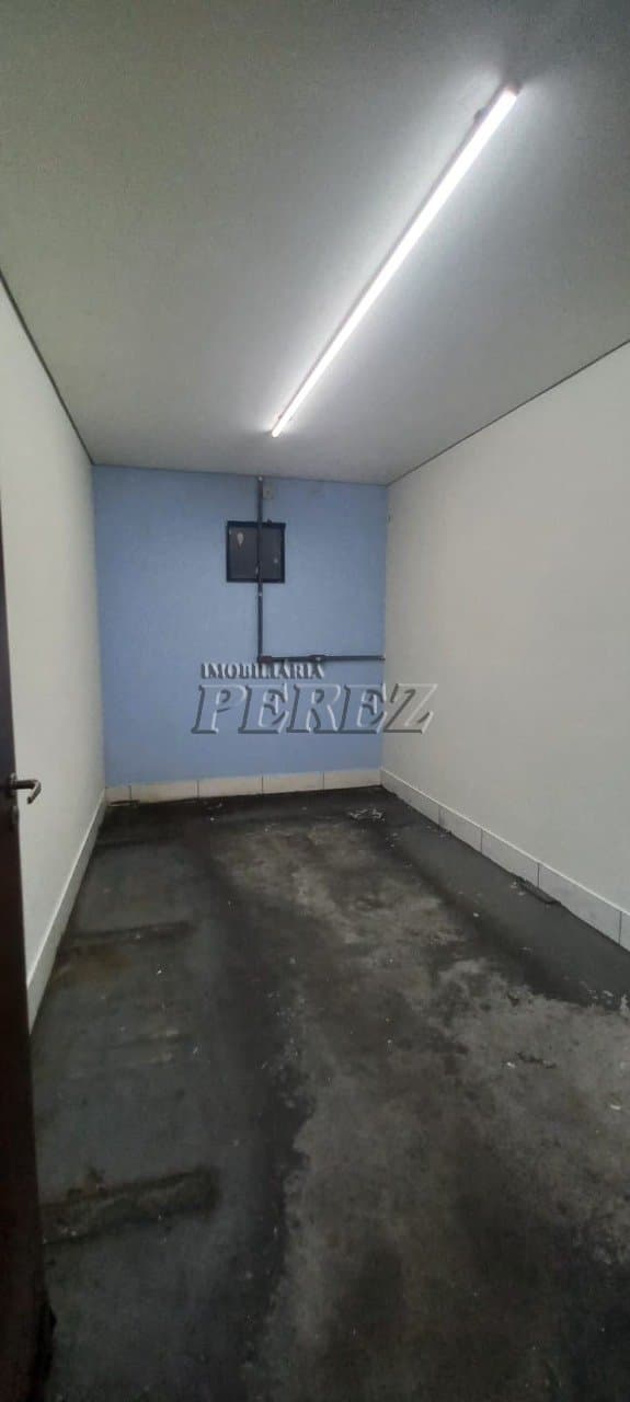 Barracão para alugar na região leste em Londrina - Marissol - Foto 16