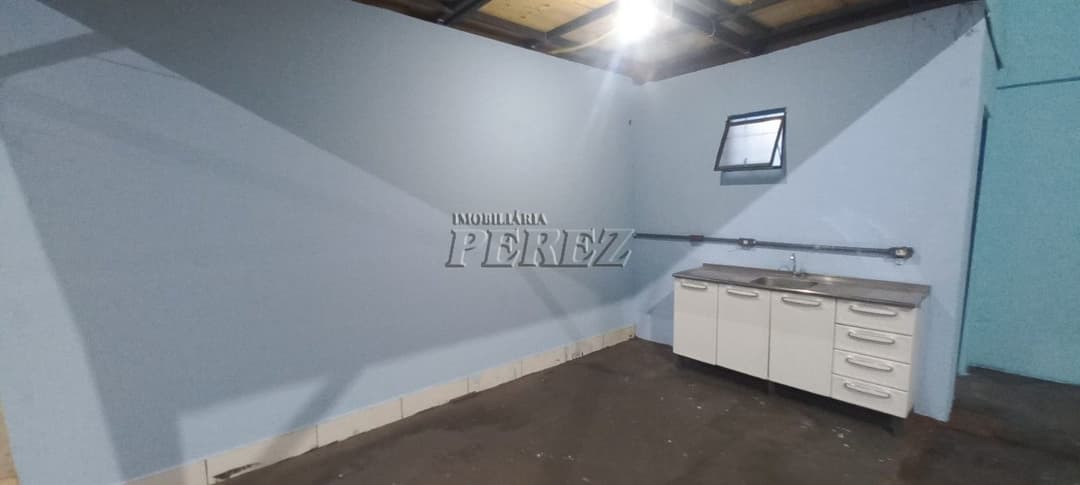 Barracão para alugar na região leste em Londrina - Marissol - Foto 17
