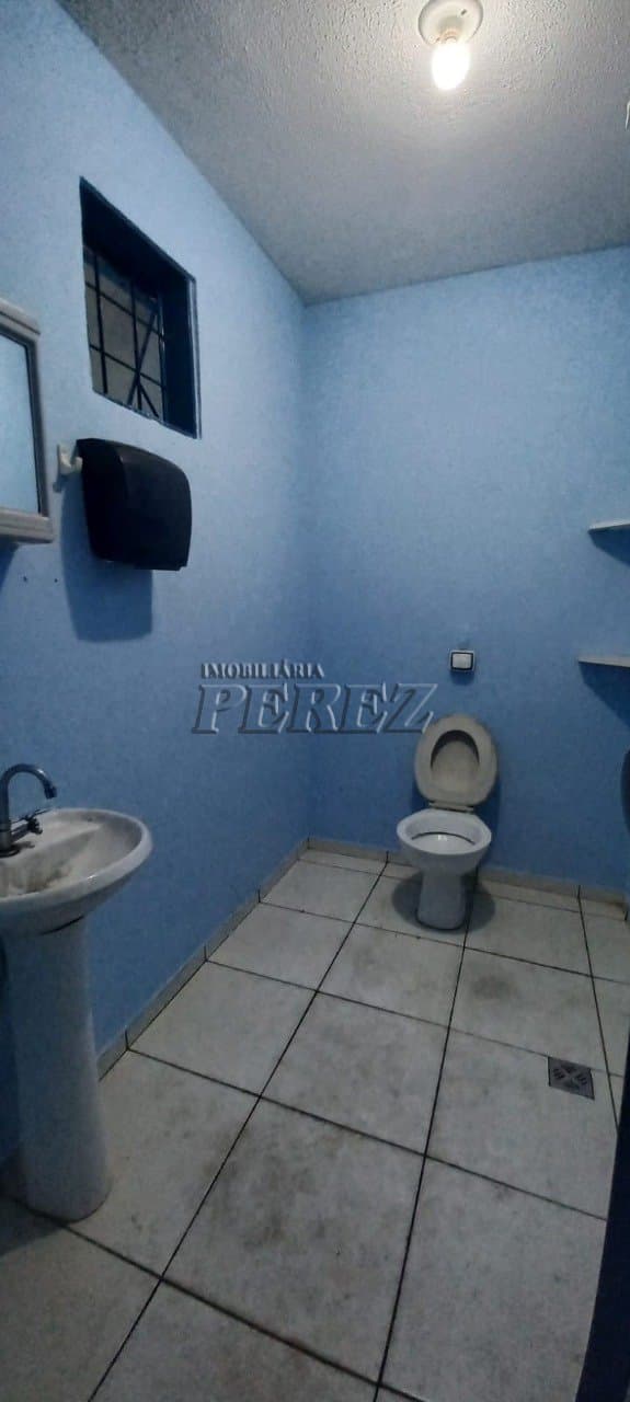 Barracão para alugar na região leste em Londrina - Marissol - Foto 18