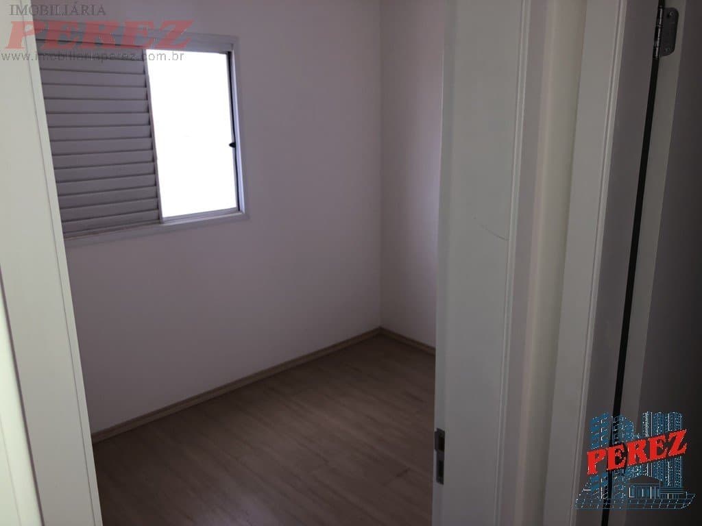 Apartamento para alugar na região norte em Londrina, Residencial Portal do Sol - Foto 5