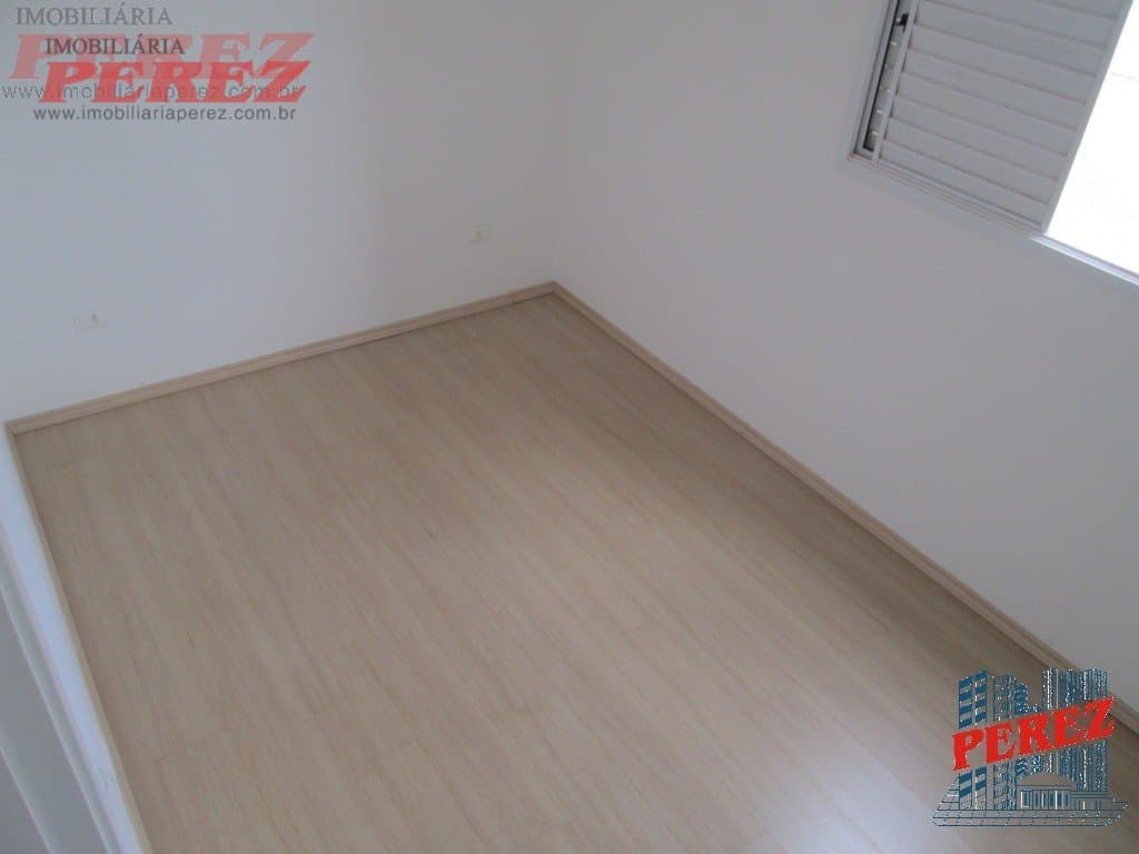 Apartamento para alugar na região norte em Londrina, Residencial Portal do Sol - Foto 7