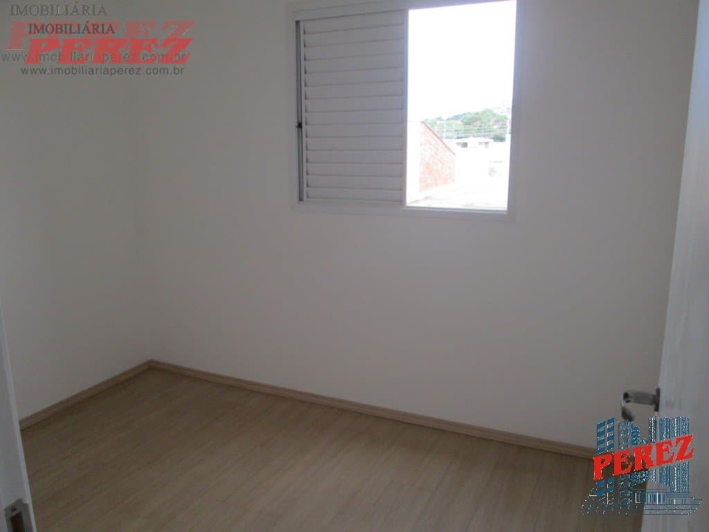 Apartamento para alugar na região norte em Londrina, Residencial Portal do Sol - Foto 9