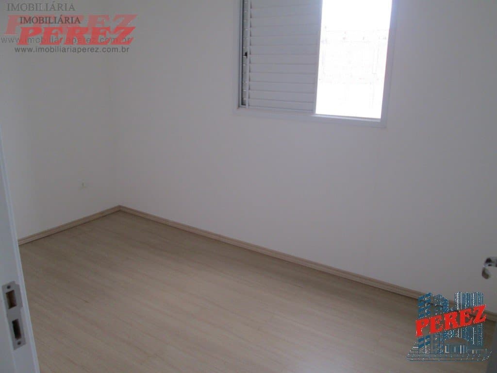 Apartamento no Portal Do Sol, de 2 quartos para alugar no Portal Do Sol - Londrina/PR - Foto 9