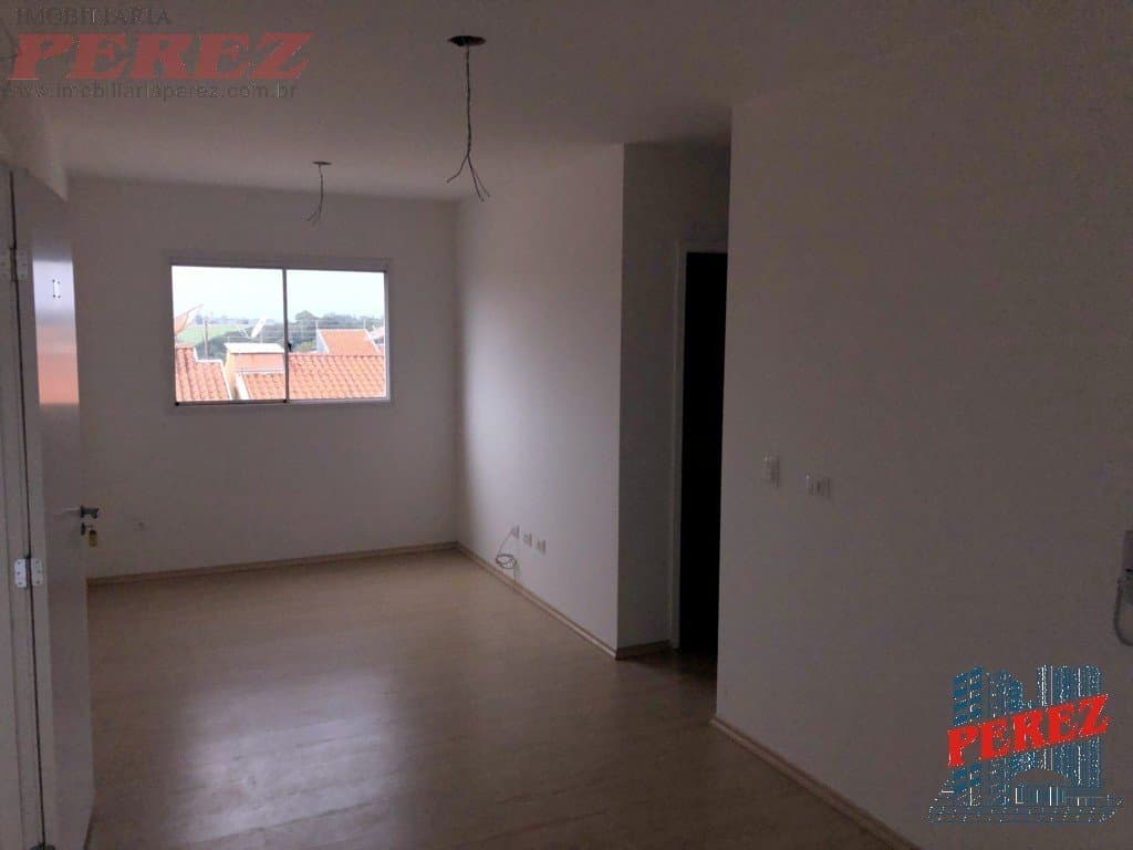 Apartamento no Portal Do Sol, de 2 quartos para alugar no Portal Do Sol - Londrina/PR - Foto 1