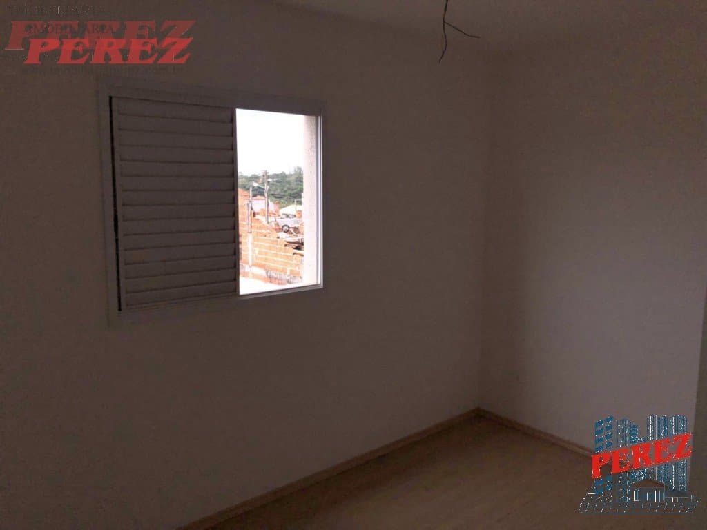 Apartamento no Portal Do Sol, de 2 quartos para alugar no Portal Do Sol - Londrina/PR - Foto 7
