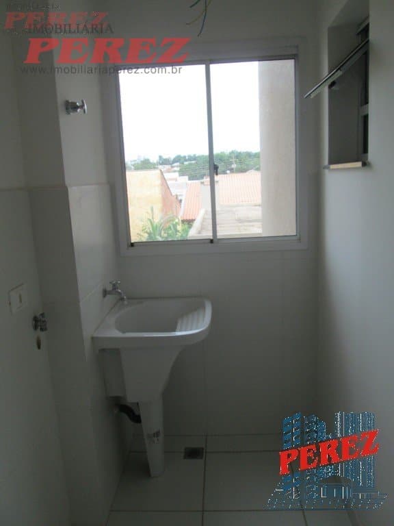 Apartamento no Portal Do Sol, de 2 quartos para alugar no Portal Do Sol - Londrina/PR - Foto 14