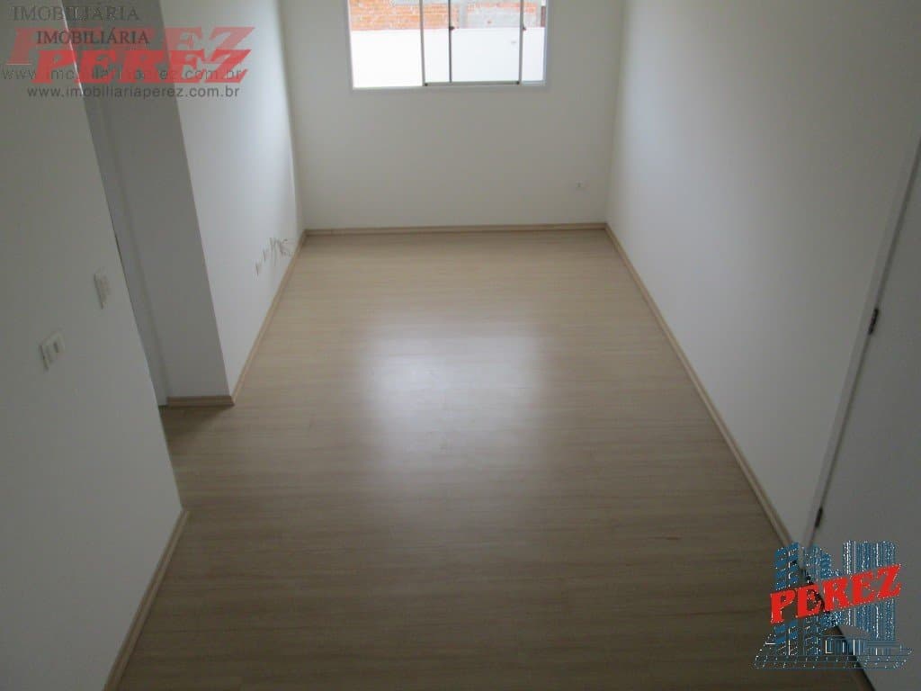 Apartamento no Portal Do Sol, de 2 quartos para alugar no Portal Do Sol - Londrina/PR - Foto 3