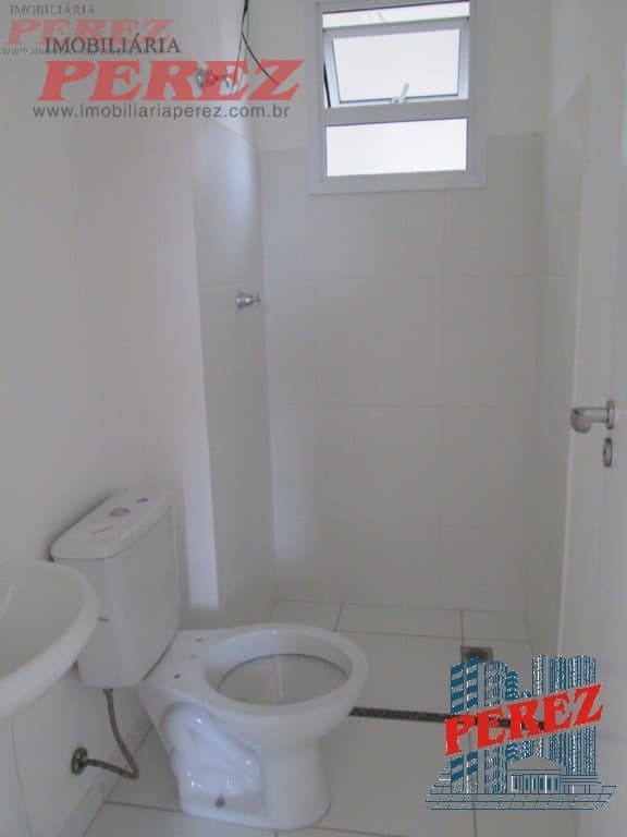 Apartamento no Portal Do Sol, de 2 quartos para alugar no Portal Do Sol - Londrina/PR - Foto 13