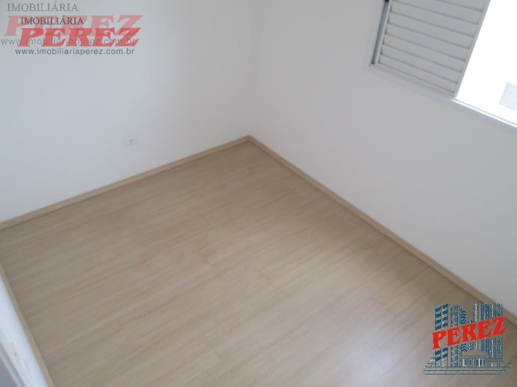 Apartamento no Portal Do Sol, de 2 quartos para alugar no Portal Do Sol - Londrina/PR - Foto 11