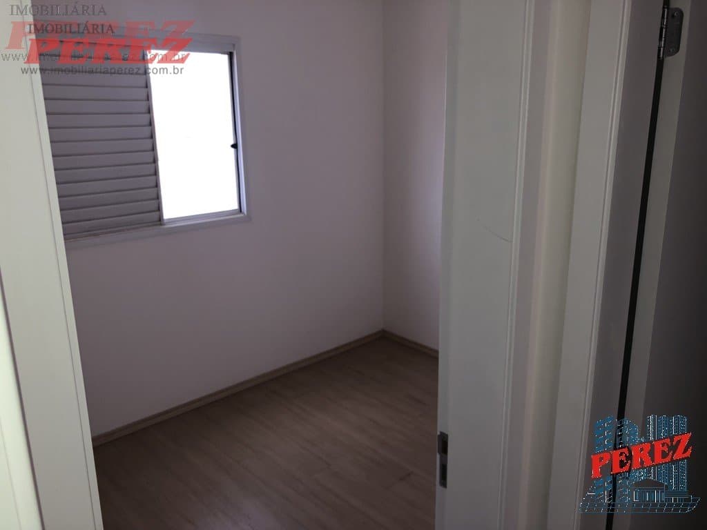 Apartamento no Portal Do Sol, de 2 quartos para alugar no Portal Do Sol - Londrina/PR - Foto 6
