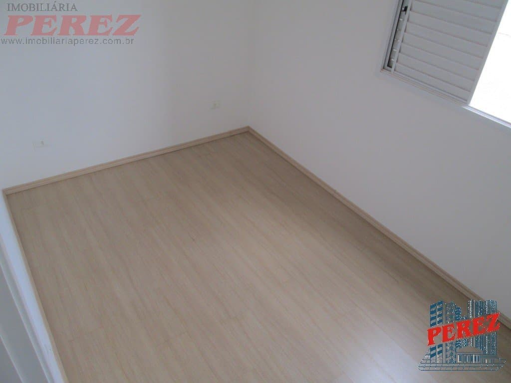 Apartamento no Portal Do Sol, de 2 quartos para alugar no Portal Do Sol - Londrina/PR - Foto 8