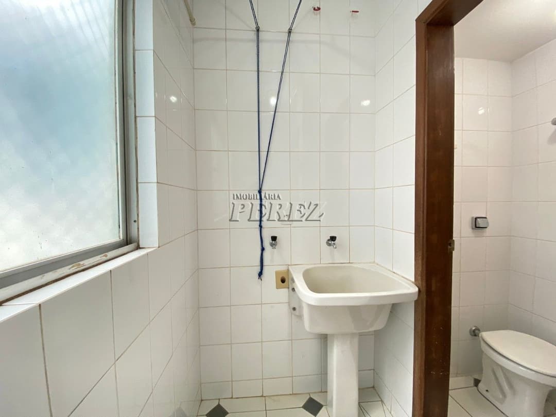 Apartamento no Villagio Di Monaco, de 3 quartos, 86 m² à venda no Siam - Londrina/PR - Foto 8