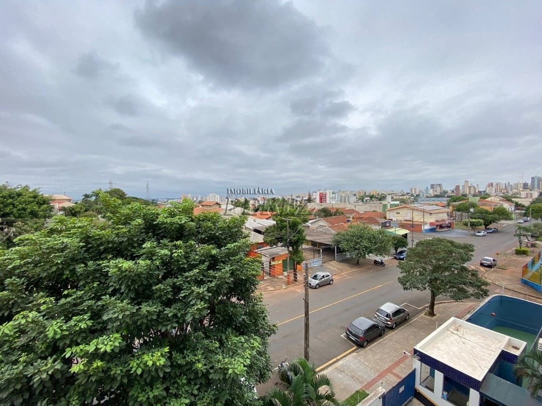 Apartamento no Villagio Di Monaco, de 3 quartos, 86 m² à venda no Siam - Londrina/PR - Foto 15