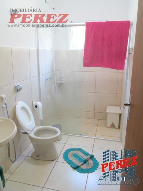 Imóveis Rurais, de 1 quarto, 164 m² à venda no Limoeiro - Londrina/PR - Foto 10