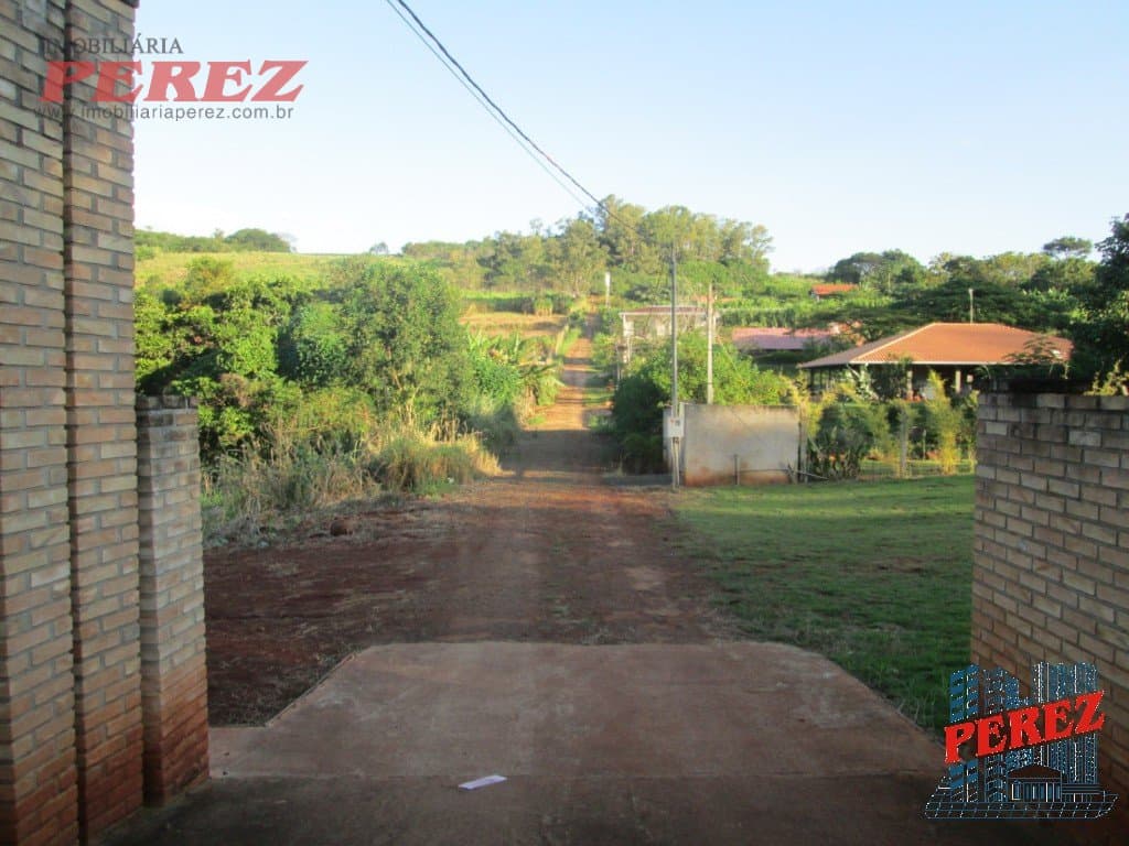 Imóveis Rurais, de 1 quarto, 164 m² à venda no Limoeiro - Londrina/PR - Foto 43