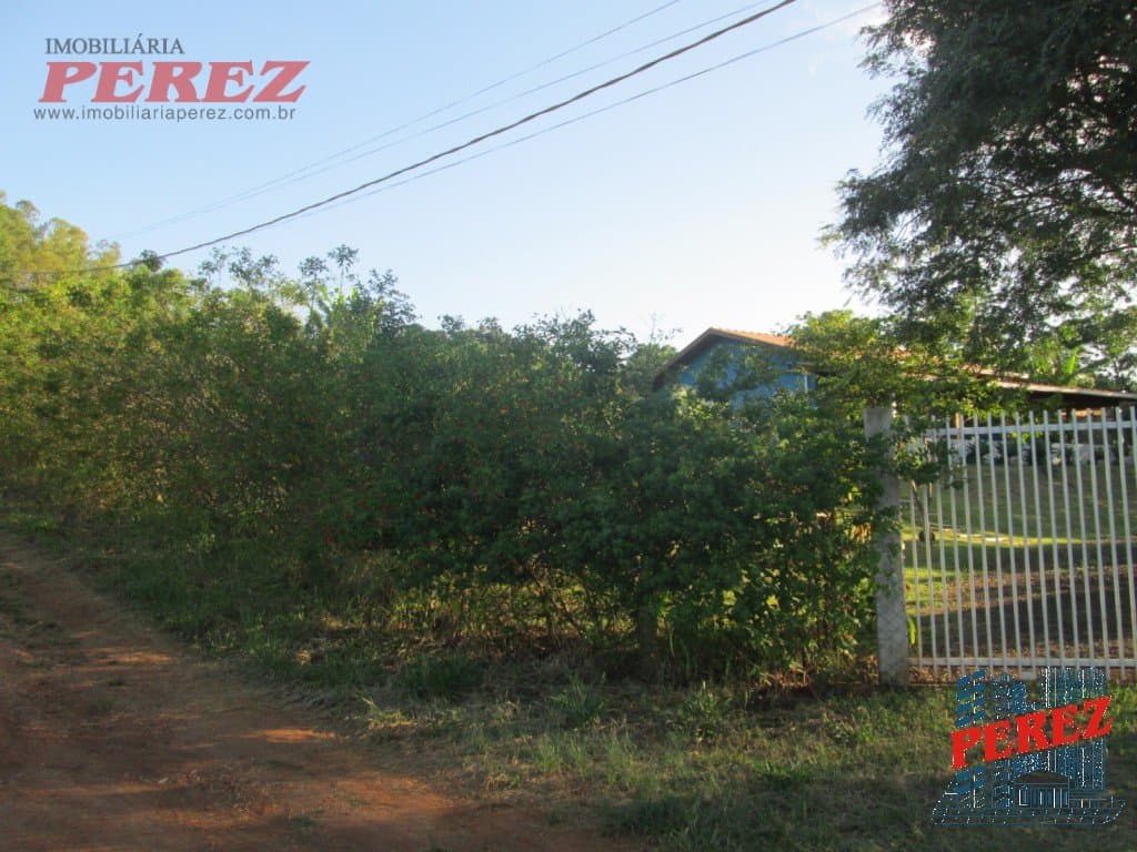 Imóveis Rurais, de 1 quarto, 164 m² à venda no Limoeiro - Londrina/PR - Foto 40