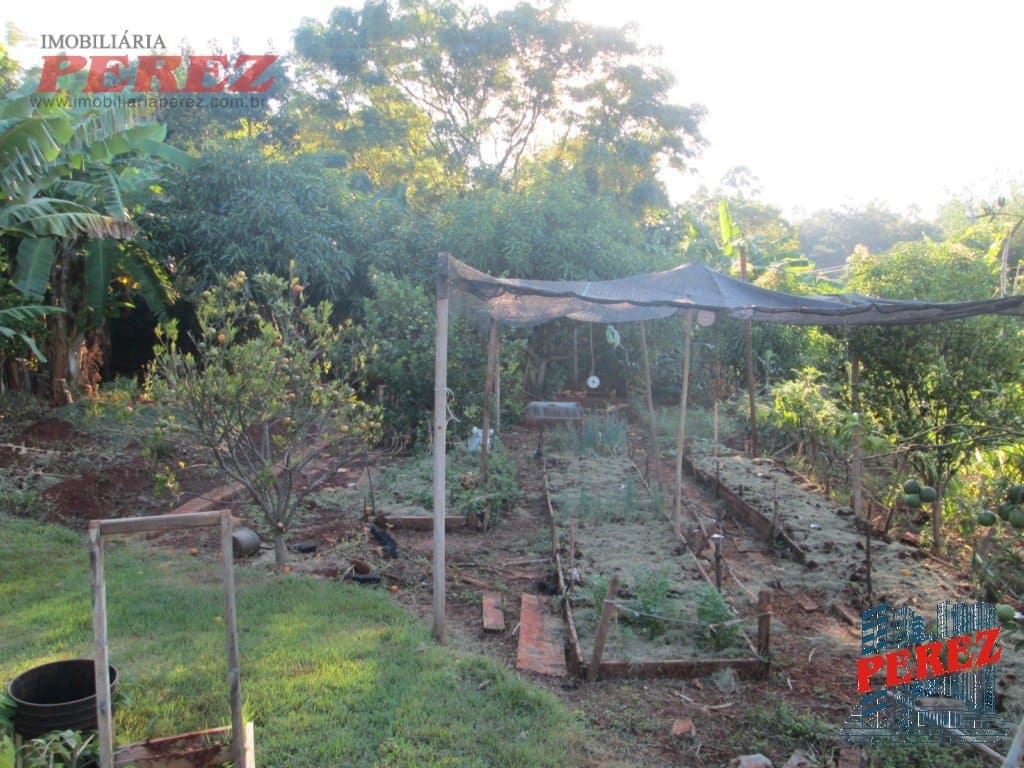 Imóveis Rurais, de 1 quarto, 164 m² à venda no Limoeiro - Londrina/PR - Foto 26
