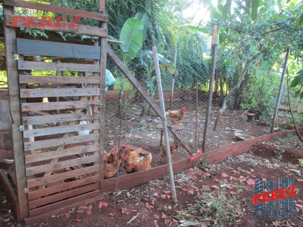 Imóveis Rurais, de 1 quarto, 164 m² à venda no Limoeiro - Londrina/PR - Foto 29