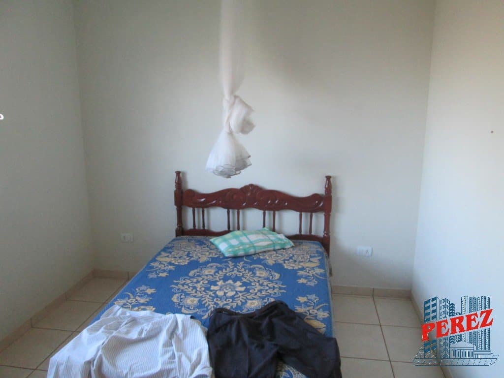 Imóveis Rurais, de 1 quarto, 164 m² à venda no Limoeiro - Londrina/PR - Foto 9