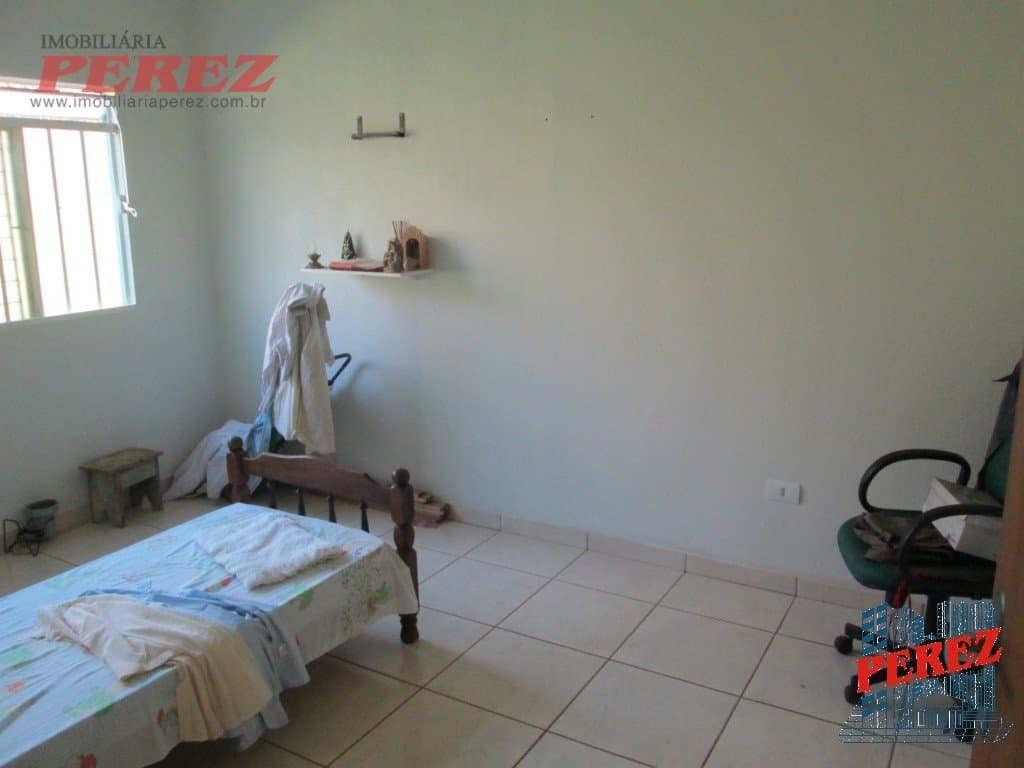 Imóveis Rurais, de 1 quarto, 164 m² à venda no Limoeiro - Londrina/PR - Foto 11
