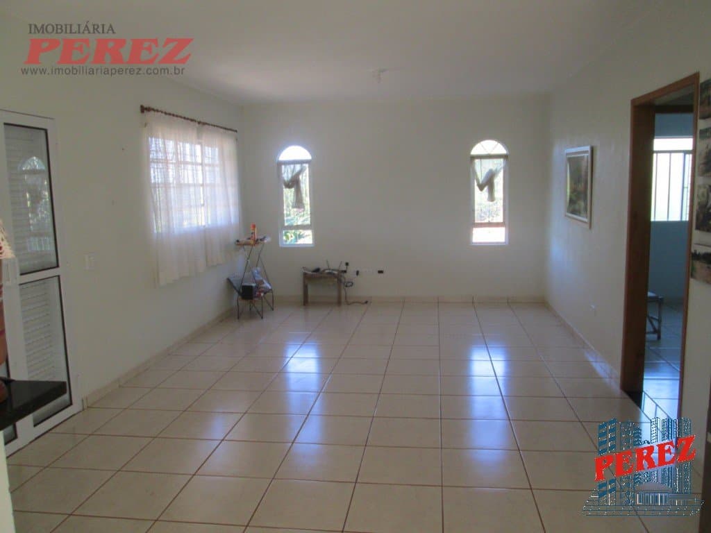 Imóveis Rurais, de 1 quarto, 164 m² à venda no Limoeiro - Londrina/PR - Foto 5