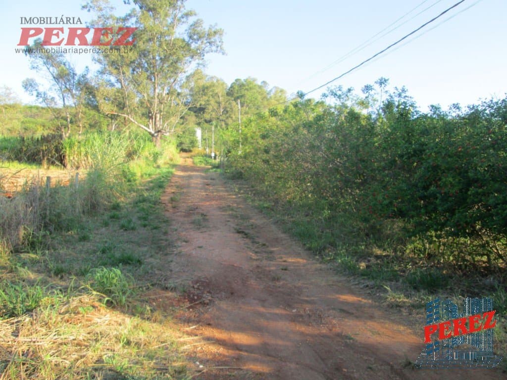 Imóveis Rurais, de 1 quarto, 164 m² à venda no Limoeiro - Londrina/PR - Foto 41