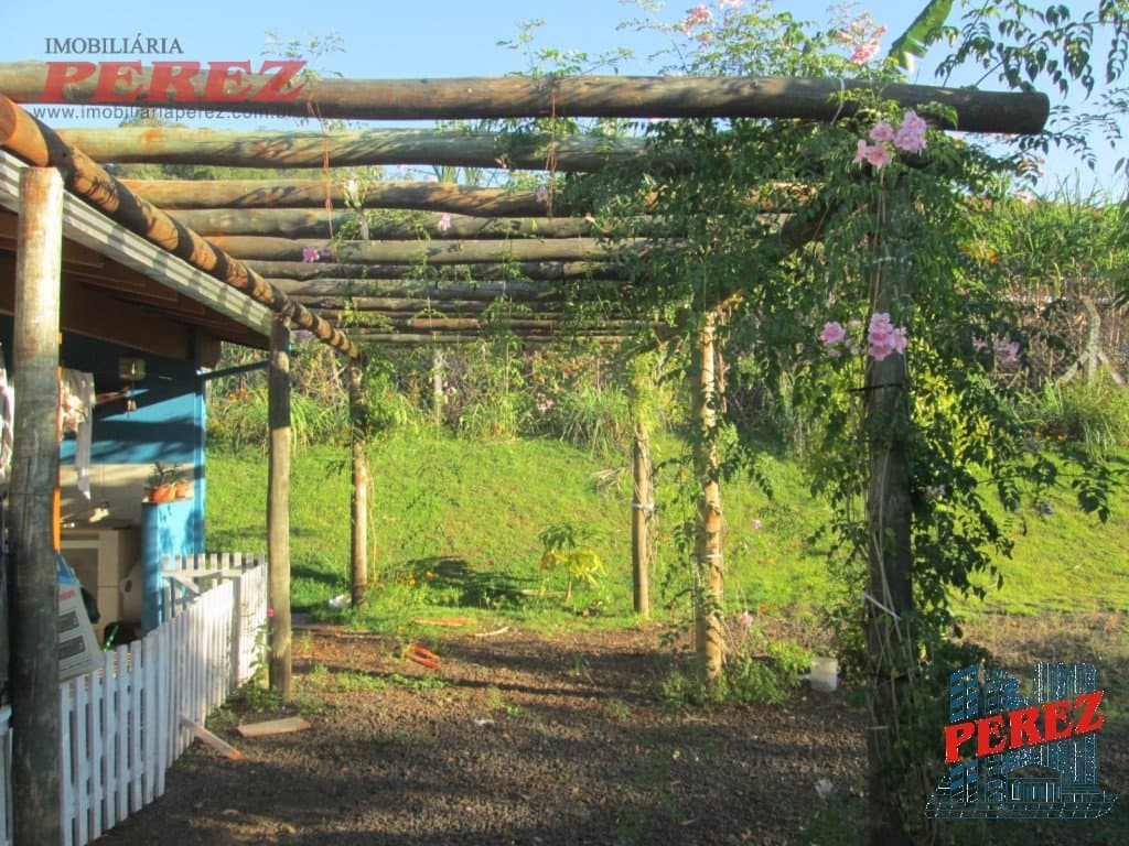 Imóveis Rurais, de 1 quarto, 164 m² à venda no Limoeiro - Londrina/PR - Foto 38