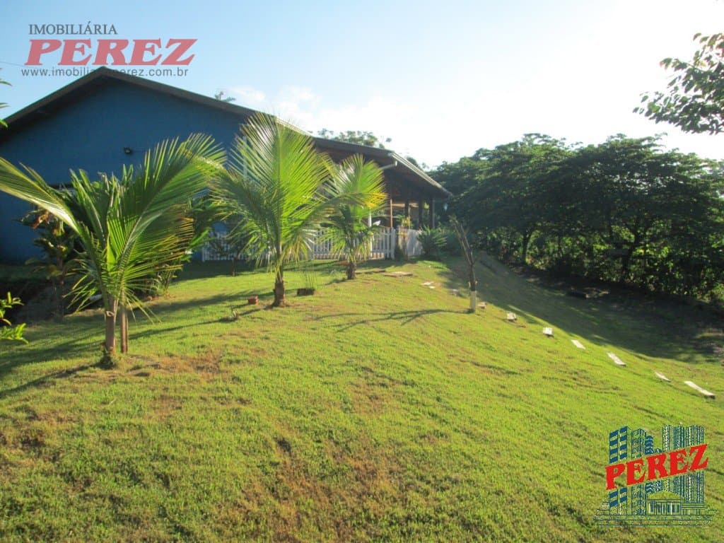 Imóveis Rurais, de 1 quarto, 164 m² à venda no Limoeiro - Londrina/PR - Foto 18
