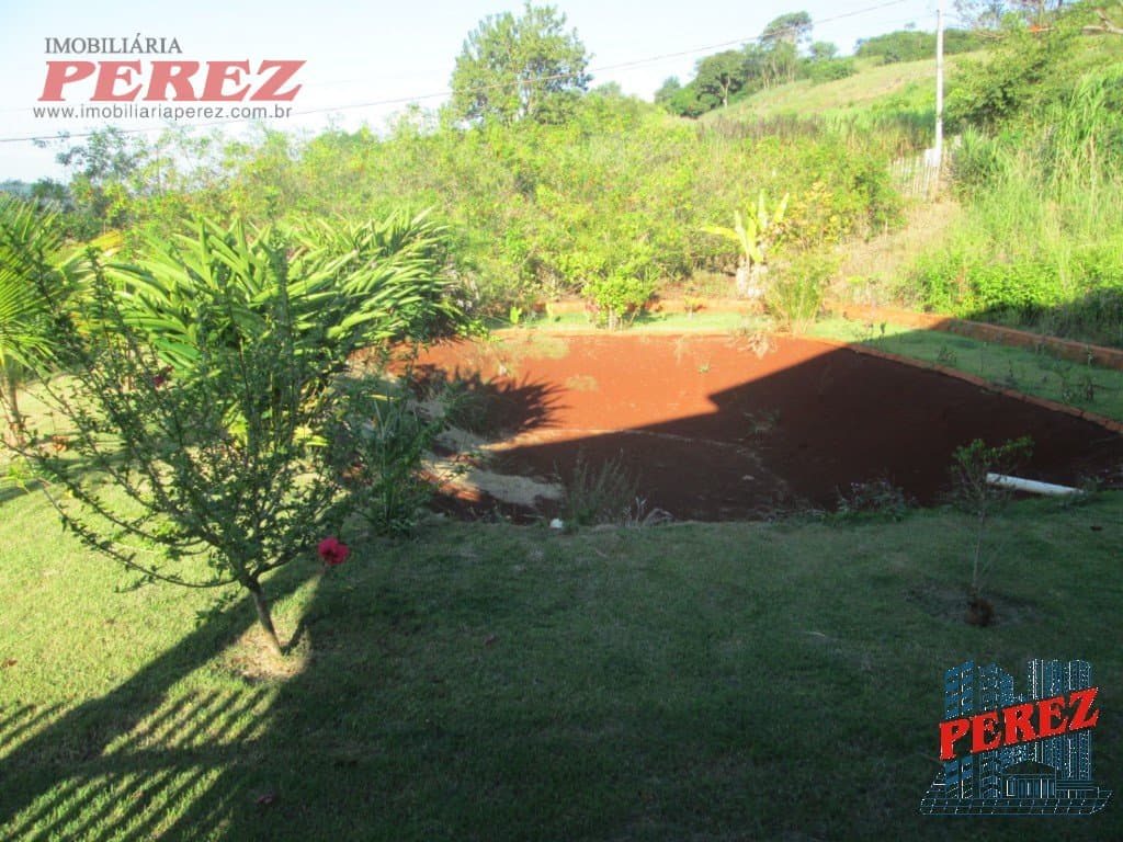 Imóveis Rurais, de 1 quarto, 164 m² à venda no Limoeiro - Londrina/PR - Foto 13