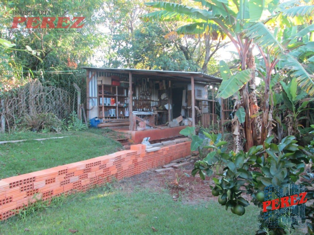 Imóveis Rurais, de 1 quarto, 164 m² à venda no Limoeiro - Londrina/PR - Foto 27