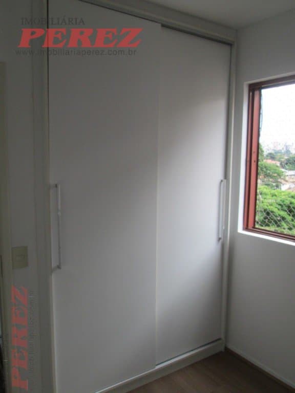Apartamento para alugar no Residencial Saveiros, centro de Londrina. - Foto 23